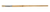 p0op7d82hl7eldk9atrtont504-14876-Bertie-Hoghair-Artists-Brush-Round-10-12pc-1-web.png