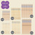0g2pohsp49341ddrjfh3be2r02-1251FK-Bertie-Hoghair-Brushes-Flat-&-Round-Fixed-Kit-of-6.jpg