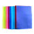 otnhudgpth72db97hehi8p2r63-15064-Bertie-Felt-Acrylic-Brights-50pc-1-landscape-web.png