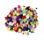 07fu92l84t4dl1351uo3ai8874-13378_Bertie_Pom_Poms_Mixed_Assorted_Colours_1200pc_1.png