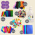 clncl65qd93m31kd8vd1n3e82p-1253FK-Bulk-Craft-Essentials-Fixed-Kit-of-7.jpg