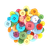fmm42dee1h7ad08h56dn23p31j-13606-Bulk-Button-Tub-Assorted-500g-1-high-res-web.png