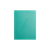 e13vgk9lbl3an22d3ep6kk4g4j-14995-Bertie-Lino-Tile-15x20cm-6pc-web.png