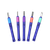 1o1jrema756i32qop28cdl0b2j-15154-Bertie-Lino-Cutting-Tools-Assorted-Tips-5pc-SHJ-3-Web.png