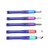 1rtqihnjm93odbbsj9u2pq4422-15154-Bertie-Lino-Cutting-Tools-Assorted-Tips-5pc-SHJ-1-Web.png