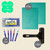15c73u3fpt4612slbbobe6i00h-1255FK-Bertie-Lino-Printing-Kit-Fixed-Kit-of-28.jpg
