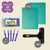 15c73u3fpt4612slbbobe6i00h-1255FK-Bertie-Lino-Printing-Kit-Fixed-Kit-of-28.jpg
