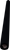 b13a2trn5t5t3869kg1bbg1m20-13229_Poster_Roll_Black_85gsm_760mm_x_10m.png