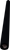 b13a2trn5t5t3869kg1bbg1m20-13229_Poster_Roll_Black_85gsm_760mm_x_10m.png