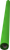 sviei9i1m17op717o9cpmj9q6a-13231_Poster_Roll_Grass_Green_85gsm_760mm_x_10m.png
