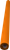 s9vndmntvt5pra1fvlct64rh4i-13235_Poster_Roll_Orange_85gsm_760mm_x_10m.png