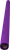 os3j5bavu11vt2t15umtf7dh7i-13236_Poster_Roll_Purple_85gsm_760mm_x_10m.png
