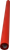 cl2i709di16r57mjsmlo94ka5r-13237_Poster_Roll_Red_85gsm_760mm_x_10m.png