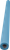 7p8ghndl6l0uh9dvbnvjs2cd62-13239_Poster_Roll_Sky_Blue_85gsm_760mm_x_10m.png