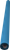 g9erim4p9l35b6ec7lpch6dp21-13240_Poster_Roll_Teal_85gsm_760mm_x_10m.png