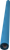 g9erim4p9l35b6ec7lpch6dp21-13240_Poster_Roll_Teal_85gsm_760mm_x_10m.png