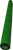 mssvmtd9up3sb0fslq4cesp27p-13241_Poster_Roll_Xmas_Green_85gsm_760mmx10m_2 - Edited.png