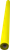 30cd8oisrl64n2fkmhq1r4i12c-13242_Poster_Roll_Yellow_85gsm_760mm_x_10m.png