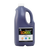 jr9017vr1l27rauucihu92ne0q-11594_Chromacryl_School_Purple_2L_Front_1.png