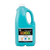 9tuch0eb291dbcj9kluj0o4n4h-11595_Chromacryl_School_Turquoise_2L_Front_1.png