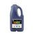 0pq9761i415bh204kgv25snv6g-11596_Chromacryl_School_Warm_Blue_2L_Front_1.png