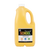 tr1778hv9d48taknip2aqklj0j-11598_Chromacryl_School_Warm_Yellow_2L_Front_1.png