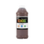 25s0ggbicd3r93hnivjqgk3203-11603_Chromacryl_School_Burnt_Umber_1L_Front_1.png