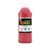 nenlnlnlal4v9clk9vbff1vn7d-11605_Chromacryl_School_Cool_Red_1L_Front_1.png