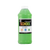 lh0qhteck12010jpieuk25su2c-11607_Chromacryl_School_Light_Green_1L_Front_2.png
