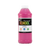 214n4ehhmh0f3118op5uogfv5v-11608_Chromacryl_School_Magenta_1L_Front_2.png