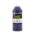 e9i3r0bkcd2mp2b3iloqh6232a-11612_Chromacryl_School_Purple_1L_Front_2.png