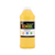 jq9hkqiv5d1pf5amg9lkm07r18-11616_Chromacryl_School_Warm_Yellow_1L_Front_2.png
