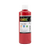 huskfnldqd4kl0otgnh63n2g5h-11623_Chromacryl_School_Cool_Red_500ml_Front_2.png