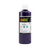 18eu7cllv14dt682fpjsh9qu3n-11630_Chromacryl_School_Purple_500ml_Front_2.png