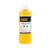 ks1vgehoe92ff6mdolgicfsj4v-11634_Chromacryl_School_Warm_Yellow_500ml_Front_2.png