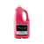 d6ke8edp6d6hpccll4sgqhvp69-11642_Chromacryl_Acrylic_Paint_Cool_Red_2L_Front_2.png