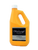 jp8qk2o0ol777bgksh148l8f62-11661_Chromacryl_Acrylic_Paint_Warm_Yellow_2L_Front_2.png