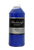 9c8e46s1kl5638sqeil7lotl7i-11668_Chromacryl_Acrylic_Paint_Cool_Blue_1L_Front_2.png