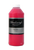 djpve3s7sh12ta0tg6s1mbft23-11669_Chromacryl_Acrylic_Paint_Cool_Red_1L_Front_2.png
