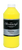 950mrdol2d3ep30n3qa047ue76-11670_Chromacryl_Acrylic_Paint_Cool_Yellow_1L_Front_2.png