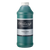 jrkgcllo297vrd6qpk4qotpo61-11671_Chromacryl_Acrylic_Paint_Forest_Green_1L_Front_3.png