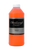 o23fubfo0d1rfa3m68rp21o45h-11678_Chromacryl_Acrylic_Paint_Orange_1L_Front_2.png