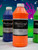infhghr11d39h4rr6mefsro75f-11664_Chromacryl_Acrylic_Paint_Group_Lifestyle_3.jpg