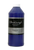 tn0tslnr396m37hmjth8odbd5v-11686_Chromacryl_Acrylic_Paint_Warm_Blue_1L_Front_2.png
