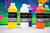 hrs2ecsc9d06l9jjsu0d3h0e54-11664_Chromacryl_Acrylic_Paint_Group_Lifestyle_6.jpg