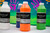 8fd1tfl8k928vcsnql9qnq5v0h-11664_Chromacryl_Acrylic_Paint_Group_Lifestyle_2.jpg