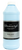 5h5c67std97j1421r6hs5i1v3s-11691_Chromacryl_Acrylic_Paint_Pastel_Blue_1L_Front_2.png
