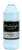 5h5c67std97j1421r6hs5i1v3s-11691_Chromacryl_Acrylic_Paint_Pastel_Blue_1L_Front_2.png