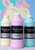 8chk3rqsjh3j7fmnjo12g16e17-11691_Chromacryl_Acrylic_Paint_Pastel_1L_Group_Lifestyle_5.jpg