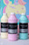 ae7p005q9t0idcqa7tb3vkbf1n-11691_Chromacryl_Acrylic_Paint_Pastel_1L_Group_Lifestyle_8.jpg
